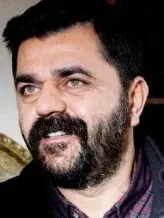 بورچین بیربن