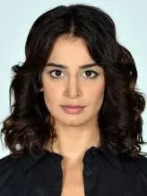 بریل کایار