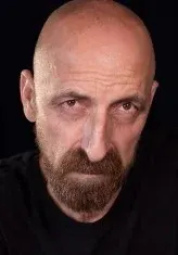 Hüseyin Baylan