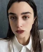 داملاسو ایکیزاوغلو