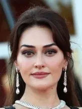 اسرا بیلگیچ