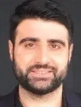 Enes Kurt