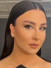 Yasemin Sakallıoğlu