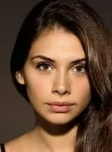 Begüm Birgören