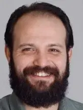 مرت دنیزمن