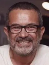 حسن شاهین‌تورک