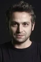 دنیز کارااوغلو