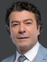 اوغور چاووش‌اوغلو