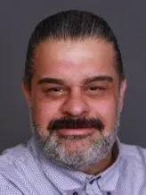 Şevki Özcan