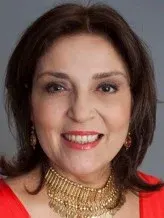 Seray Gözler