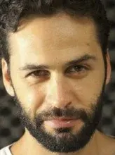 Muammer Çağatay Keser