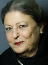 سِما چئیرک‌باشی