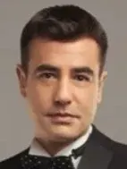 Tayanç Ayaydın