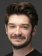 Burak Can