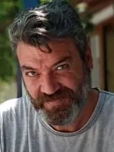Erol Sertel