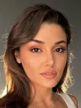 هانده ارچل