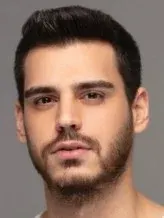 Hasan Denizyaran