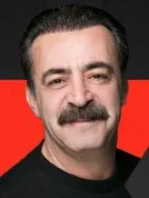 لونت اولگن