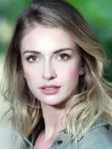 Yasemin Kay Allen