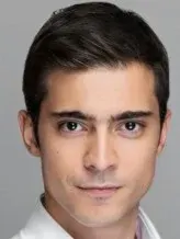 Doğaç Yıldız