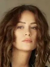 Buse Arslan