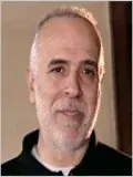 Bülent Bilgiç