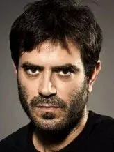 Teoman Kumbaracıbaşı