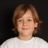 Yusuf Selim Uğurlu