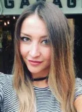 Selin Deveci