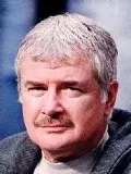 Burçin Oraloğlu