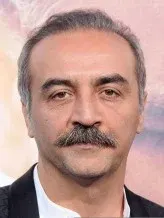 یلماز اردوغان