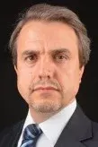 Ufuk Soydaş