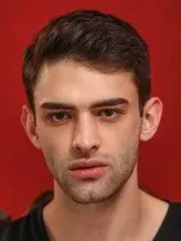Efe Ürgen
