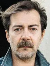 Serhan Süsler