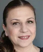 گونش حیات