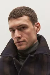 Mümin Karaçil