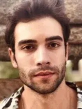 بوراک برکای آکگول
