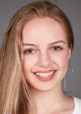 İpek Filiz Yazıcı
