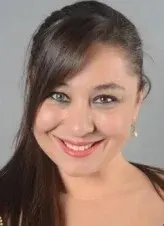 دریا شن
