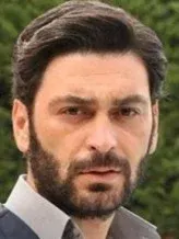 اوزان آکبابا
