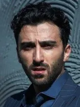 Batuhan Bozkurt Yüzgüleç