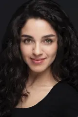 بگوم آکایا