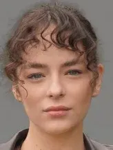 بوسه مرال
