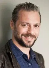 Ahmet Kaynak