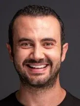 Aykut Selahattin Süslüer