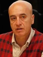 احمد اوتلو