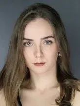 Hande Nur Tekin
