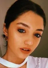 Kayra Zabcı