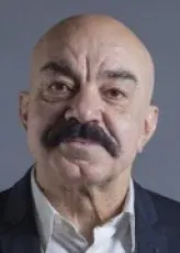 Melih Çardak