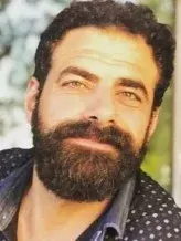 Serkan Genç